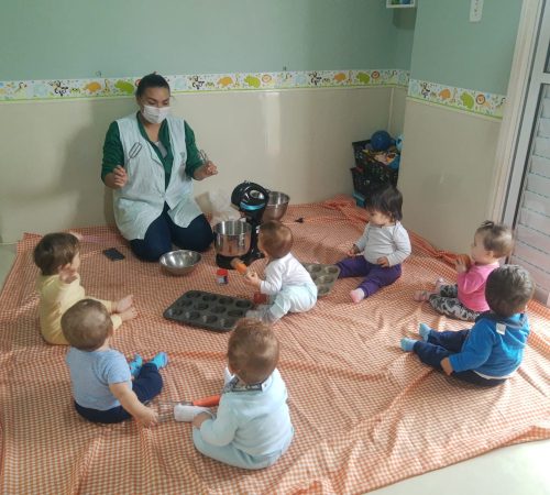 Fotos site (23)